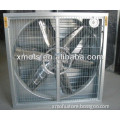 air recirculator/ purging fan/factory floor fan/ factory fan